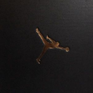 Meet your Posher, Trenton